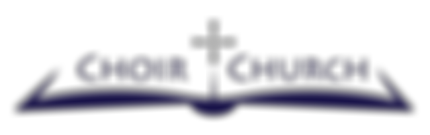The Choir Church Foundation | Charici