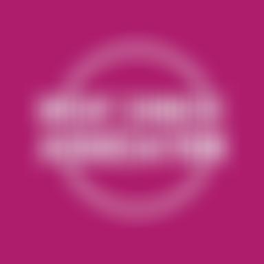 Brent Chinese Association | Charici