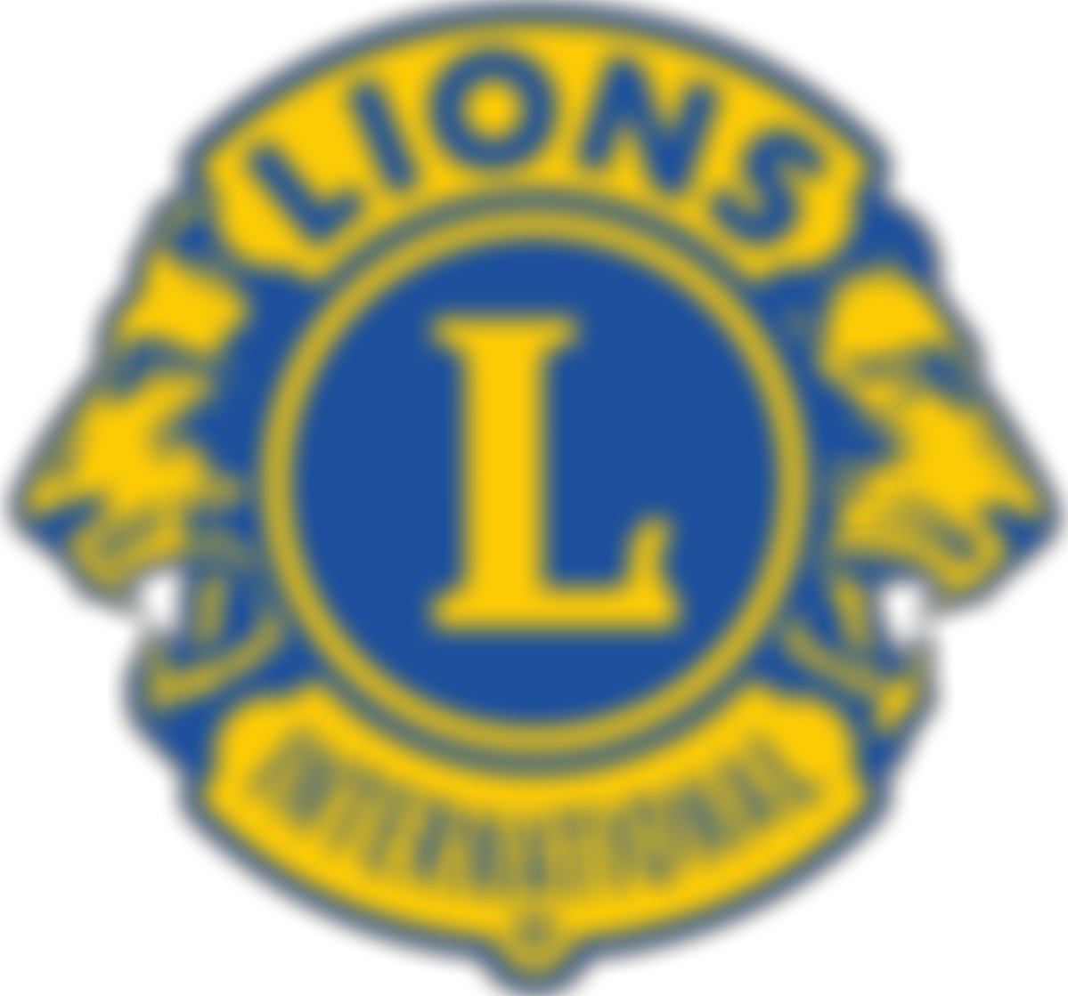 Ross-On-Wye Lions Club (Cio) | Charici