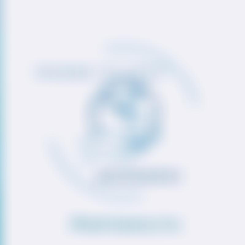 Friends Without Borders (Portsmouth) Cio | Charici