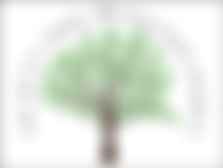 The Betty Ennis Foundation | Charici