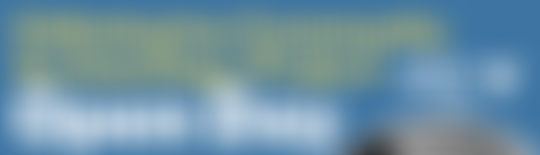 Chilmington Management Organisation | Charici