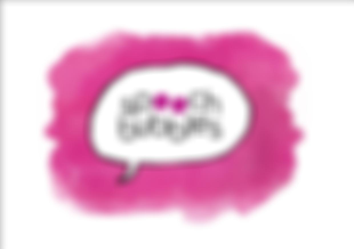 Speech Bubbles Cio | Charici