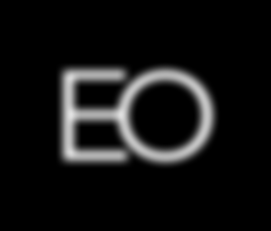 Ensemble Orquesta | Charici