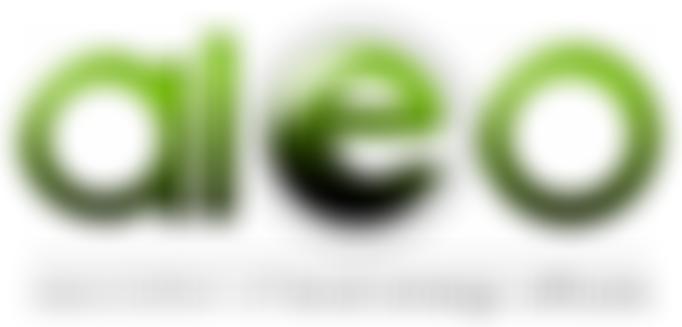 The Association Of Local Energy Officers | Charici