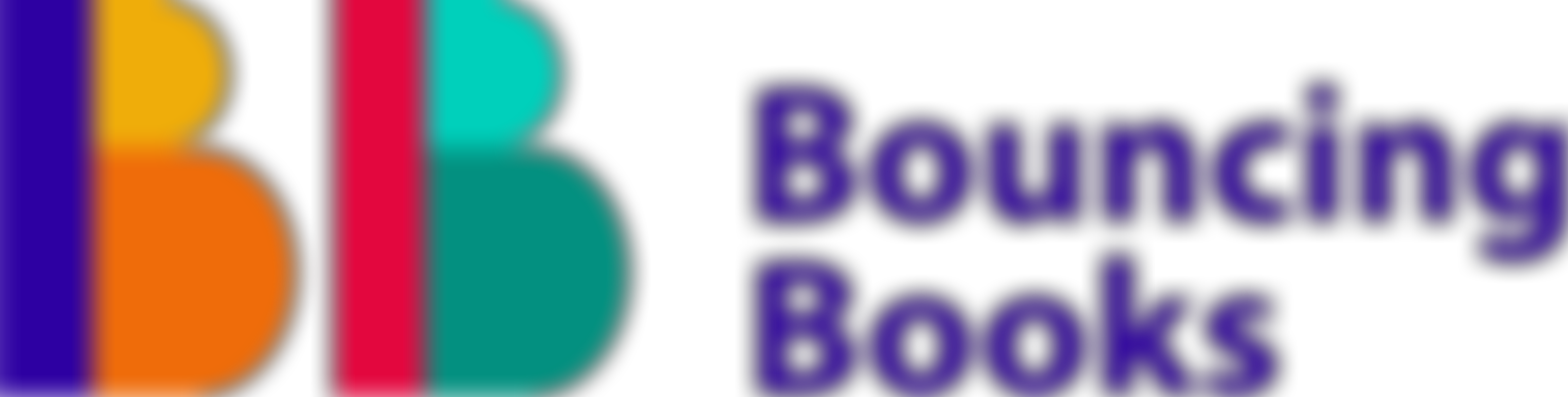 Bouncing Books Foundation | Charici