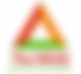 The Nous Organisation | Charici