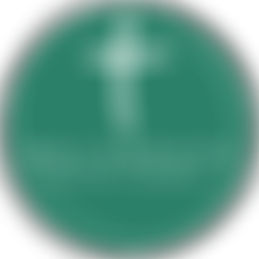 Walsgrave Baptist Church | Charici