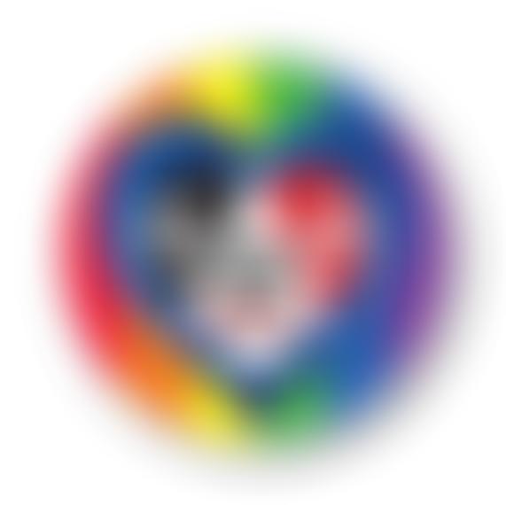 Crafting For Communities | Charici