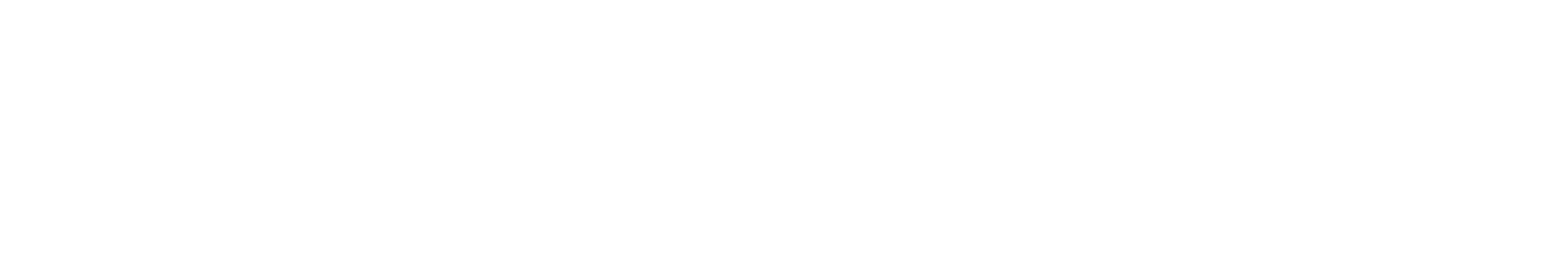 Lgb Alliance | Charici