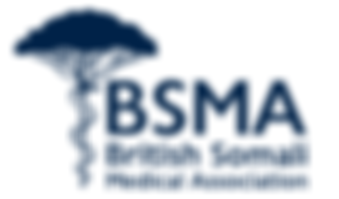 The British Somali Medical  Foundation (Bsmf) | Charici