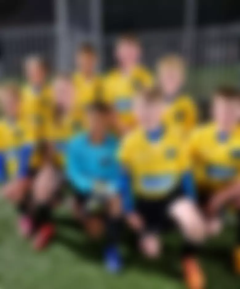 Poundland Foundation | Charici