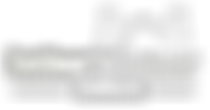 Father's House Church, Rotherham | Charici