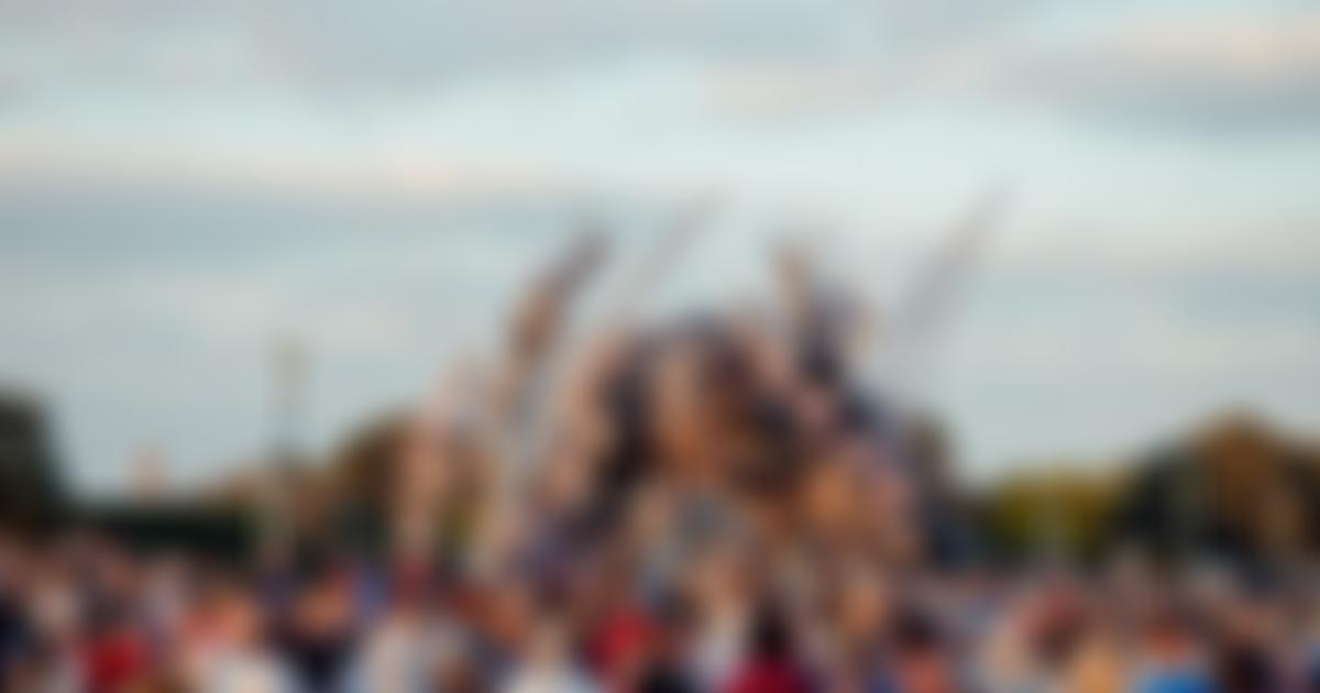 Trigger Productions Ltd | Charici