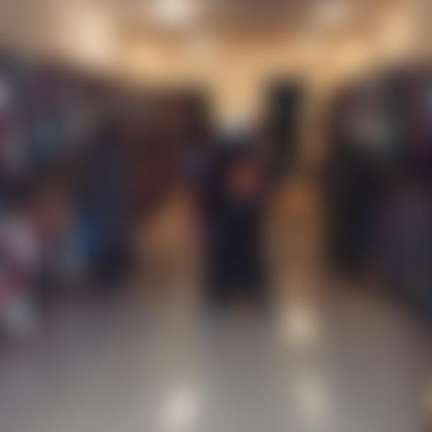 The Free Shop | Charici
