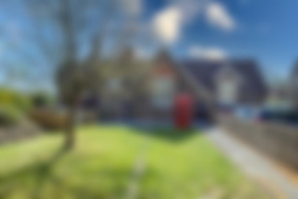 Englefield Village Hall Cio | Charici