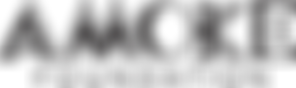 Amoke Scd Ltd | Charici