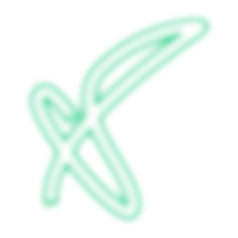 The Society For Dance Research | Charici