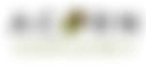 Acorn Chaplaincy | Charici