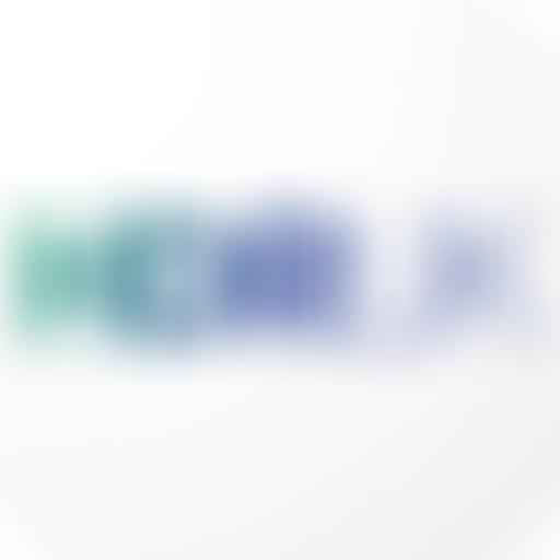 Health Data Research UK | Charici