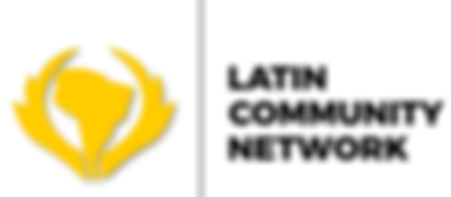 Latin Community Network | Charici