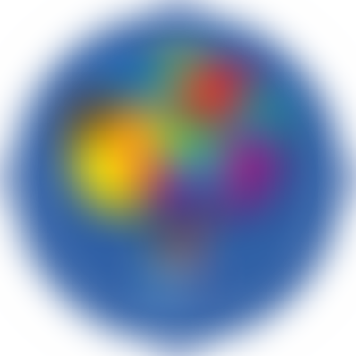 Worcestershire Parent And Carers' Community | Charici