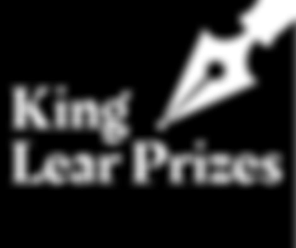 King Lear Arts | Charici