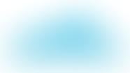 Battersea Befriending Network (Bbn) | Charici