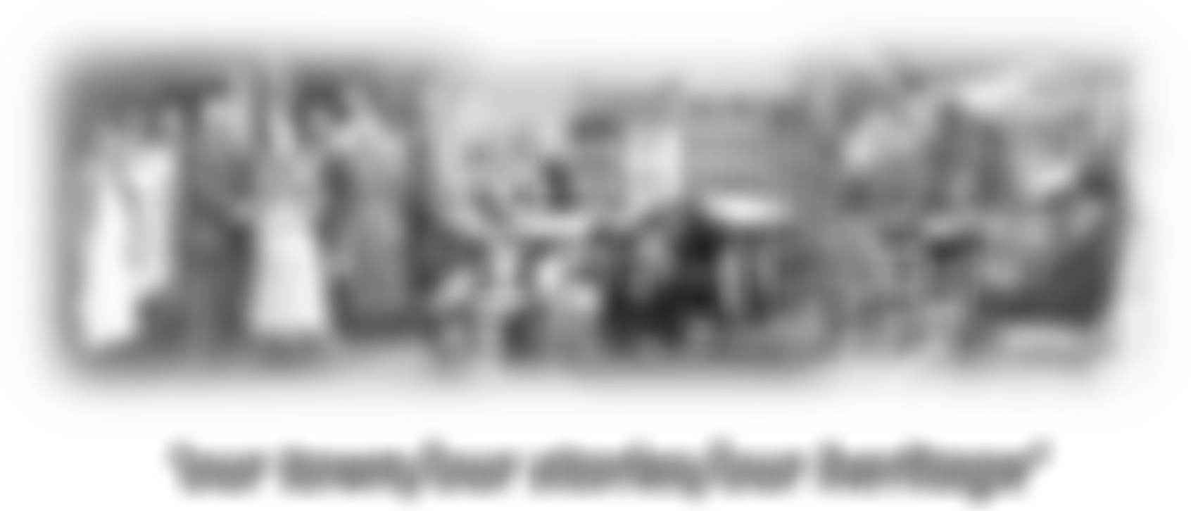 Knaresborough Museum Association | Charici