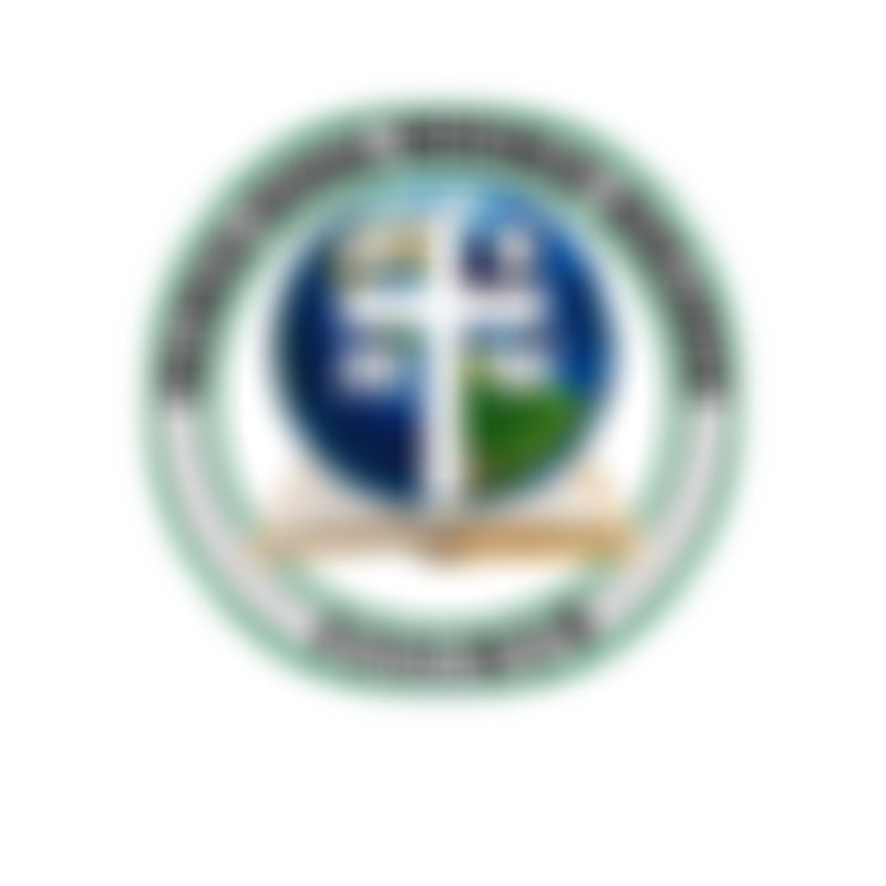 Holiness Revival Movement Worldwide  Europe (Horemow Europe) | Charici