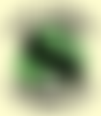 East Surrey Family History Society | Charici