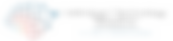 Individual Technology Solutions Ltd | Charici