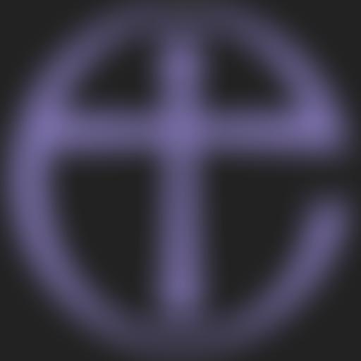 The Parochial Church Council Of The Ecclesiastical Parish Of St Mary The Virgin, Godmanchester | Charici