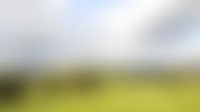 Linton Road Free Church | Charici