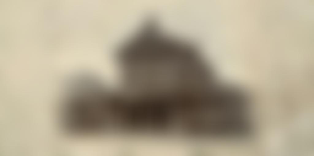 Wiveliscombe Town Hall Trust | Charici