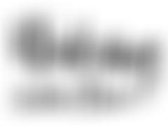 Woking Ladies Choir | Charici