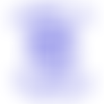 Chevening Primary School Voluntary And Governor Funds | Charici