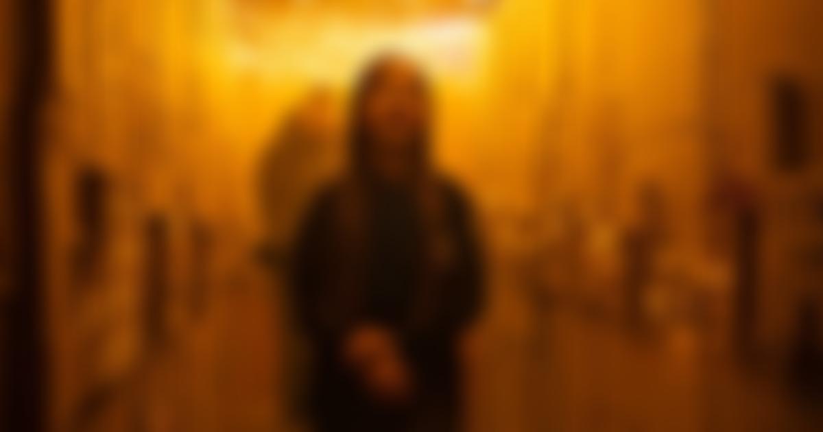 Arcade Arts Ltd | Charici