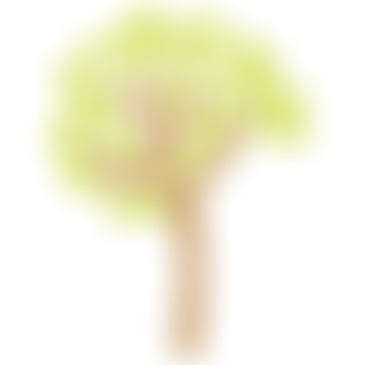 Fairfield Community Trust | Charici