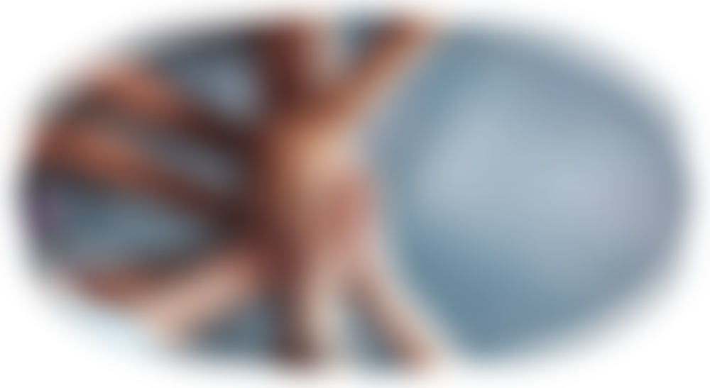 Services For Empowerment And Advocacy | Charici