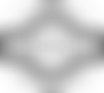 Ninfield Village Memorial Hall | Charici