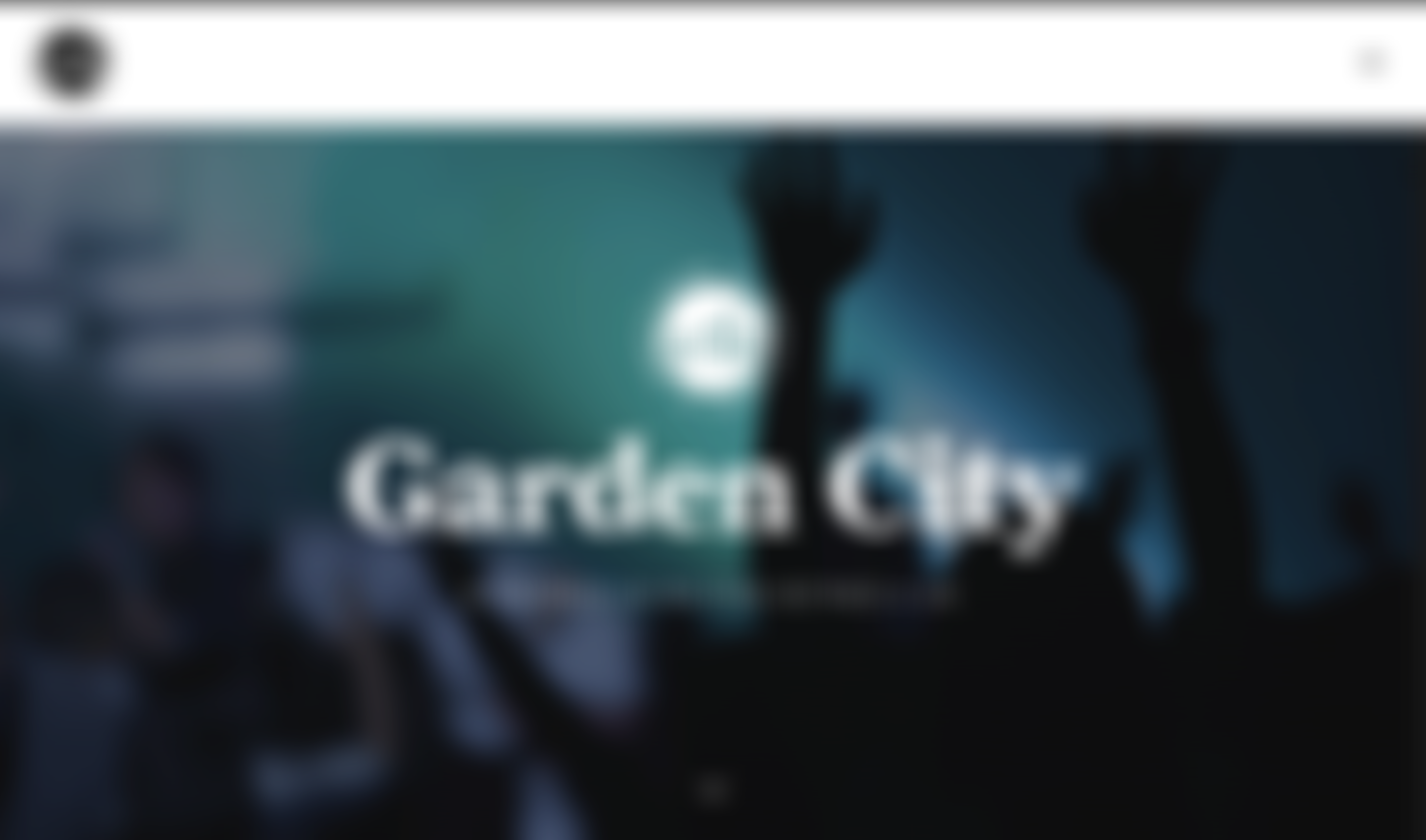 Garden City Vineyard, Milton Keynes | Charici