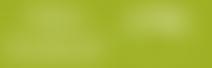 Ilkley Foodbank | Charici