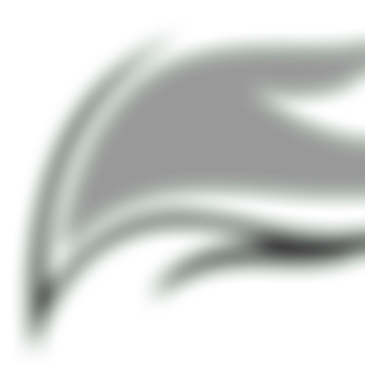 Naarisamata | Charici