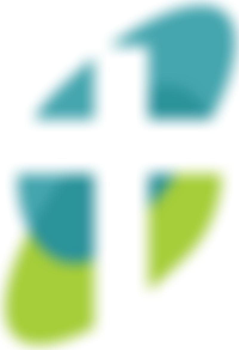 Granville Street Evangelical Church | Charici