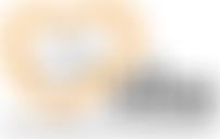 The Early Birth Association | Charici