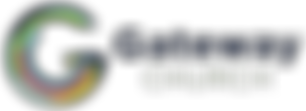 Gateway Church Epsom | Charici