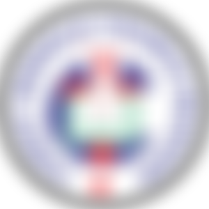 Christ Miracle Church Mission Bournemouth ( Victory Assembly) | Charici