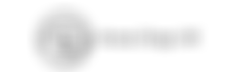 Auras Dogs UK | Charici