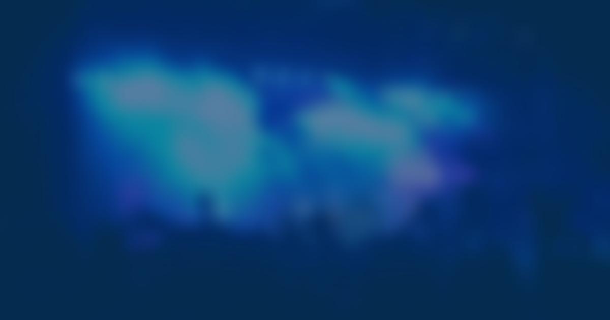 Concerts For Carers Ltd | Charici